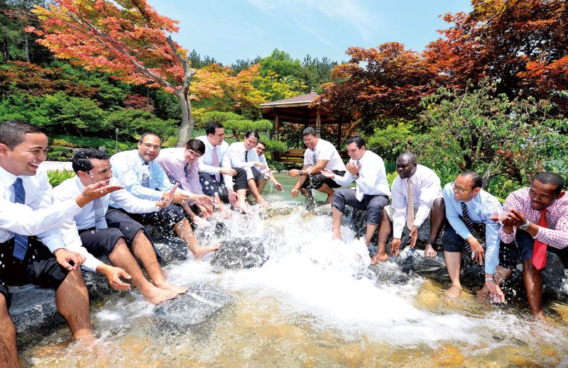 File:Sermon thum 019.jpg