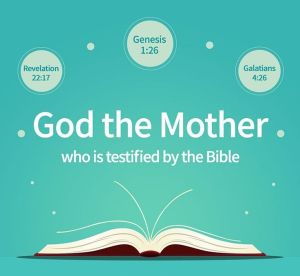 Thumb God the mother.jpg