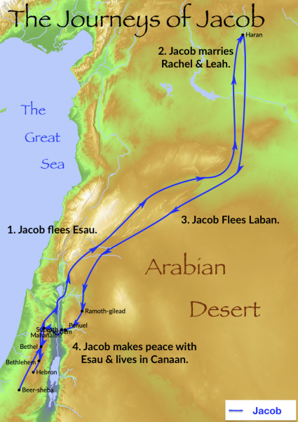 File:Jacob-Journey.png
