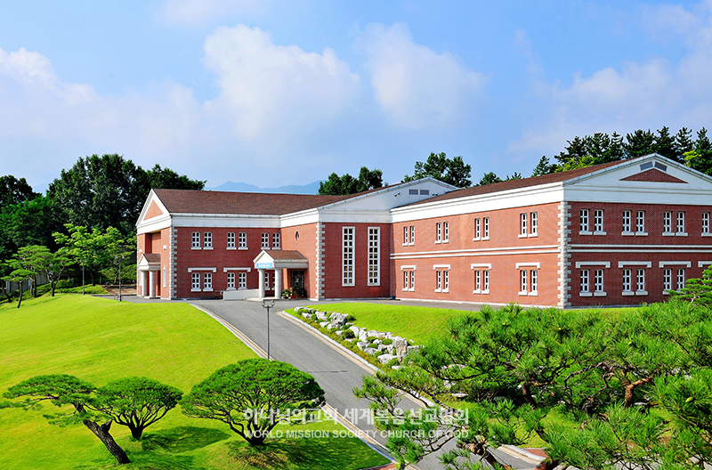파일:총회신학원2.jpg