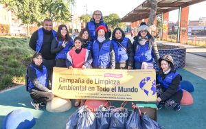 스페인 바르셀로나 하나님의 교회-환경정화운동.jpg