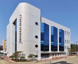 의정부낙양 하나님의 교회.jpg