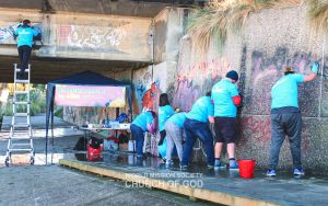 뉴질랜드 더니든 낙서지우기(ASEZ).jpg