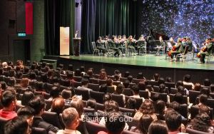 말레이시아 쿠알라룸푸르 하나님의 교회-어머니의 마음을 담은 오케스트라 연주회.jpg