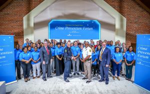 미국 버지니아주 ASEZ 미래 지도자 포럼.jpg