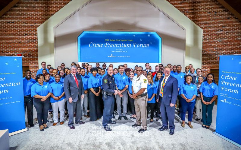 파일:미국 버지니아주 ASEZ 미래 지도자 포럼.jpg