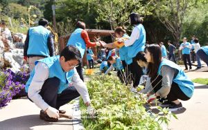 부산서구 외 ASEZ WAO-전 세계 제5053차 지구환경정화운동.jpg