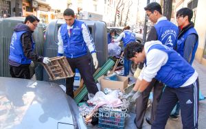 스페인 마드리드 지구환경정화활동1.jpg