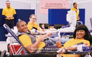 미국 NY 뉴윈저 하나님의 교회-전 세계 유월절사랑 생명사랑 헌혈릴레이.jpg