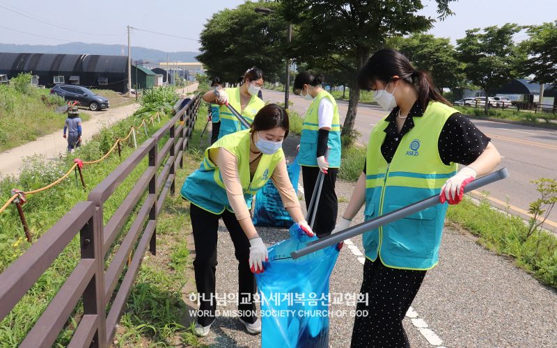 파일:고양서구 ASEZ WAO-No More GPGP 프로젝트.jpg