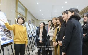 ASEZ-기후변화대응 토크콘서트-참석자 패널 행사 참여(2).jpg