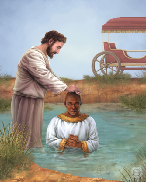 파일:에디오피아 내시에게 침례 주는 전도자 빌립.png