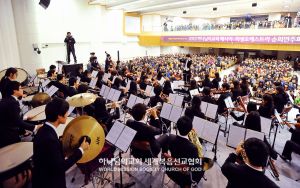 제천 하나님의 교회-메시아·학생오케스트라 순회연주회.jpg