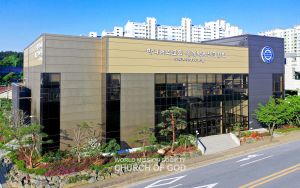태안 하나님의 교회.jpg