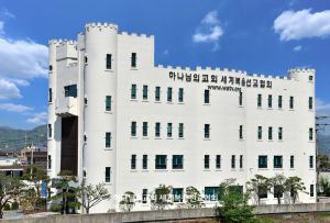 철원 하나님의 교회.jpg