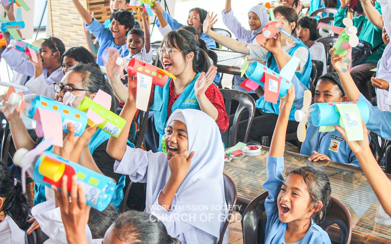 파일:말레이시아 쿠알라룸푸르 ASEZ WAO-No More GPGP 교육.jpg