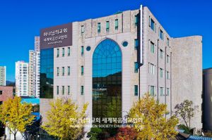 순천매곡 하나님의 교회.jpg