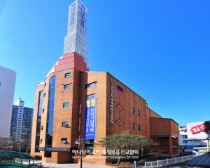 인천연수 하나님의 교회.jpg