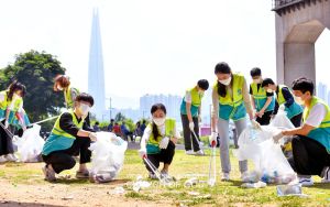 ASEZ-WAO-뚝섬유원지-환경정화.jpg