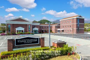 구미 하나님의 교회.jpg