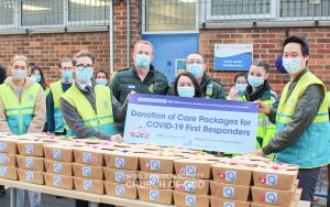 영국 맨체스터 ASEZ WAO-Heart to Heart (사랑의 응원) 프로젝트.jpg