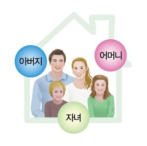 가족 구성원.jpg