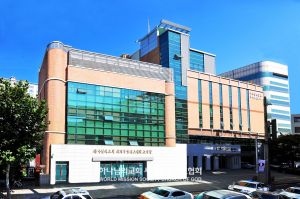 대구중구 하나님의 교회.jpg