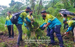 필리핀 케손시티 외 ASEZ WAO-Mother’s Forest.jpg