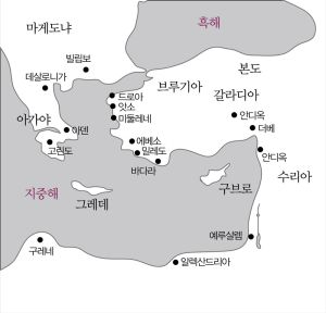 갈라디아 마게도냐 지도.jpg