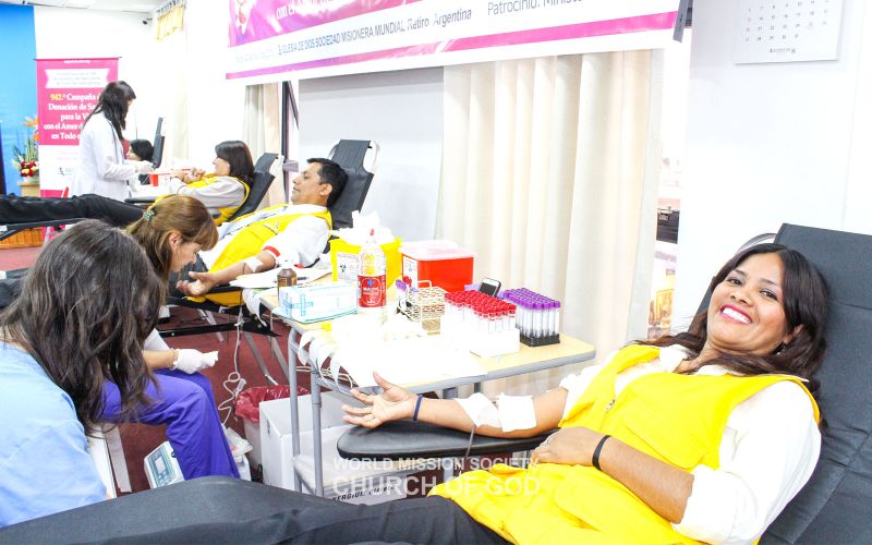 파일:아르헨티나 부에노스아이레스권 하나님의 교회-전 세계 유월절사랑 생명사랑 제942차 헌혈릴레이.jpg