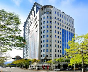 하나님의교회 총회 wmc.jpg