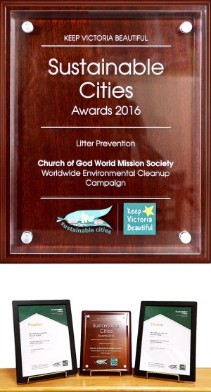 호주 지속가능한 도시상.jpg