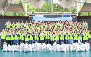 서울강동 전-세계-제7857차-지구환경정화운동.jpg