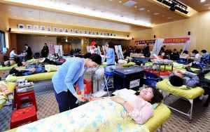 하나님의 교회 광주서부연합회-헌혈릴레이.jpg