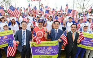 세계여자야구월드컵 서포터즈활동-부산기장 하나님의 교회.jpg