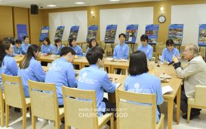 ASEZ-제롬 글렌과 함께하는 ASEZ 1차 간담회(2).jpg