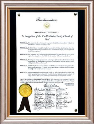 미국 GA 애틀랜타 시의회 감사장.jpg