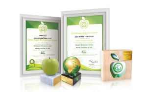 ASEZ WAO 그린애플상 ASEZ 그린월드상.jpg