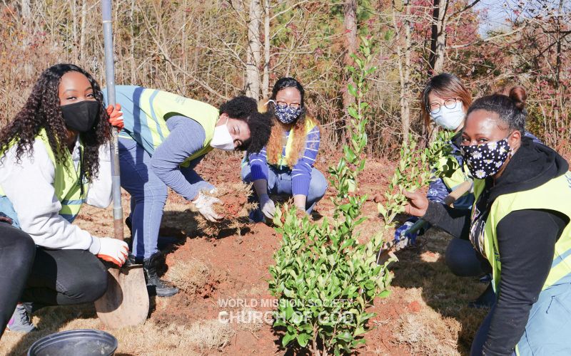 파일:미국 GA 애틀랜타 ASEZ WAO-No More GPGP.jpg