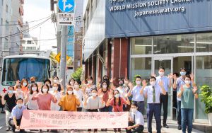 일본 도쿄&요코하마 하나님의 교회-전세계유월절사랑생명사랑제988차 헌혈릴레이.jpg