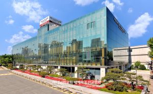 광주남구 하나님의 교회.jpg