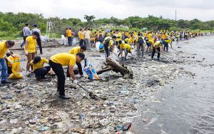 필리핀 라스피냐스 ASEZ WAO-전 세계 제3984차 지구환경정화운동.jpg