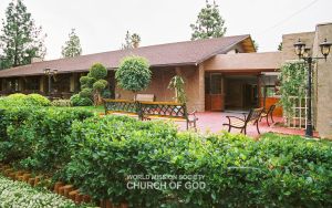 미국 CA 로스앤젤레스 하나님의 교회.jpg