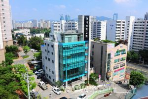 안양동안 하나님의 교회.jpg