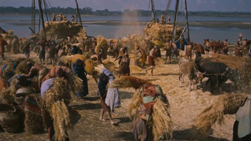 파일:애굽에서 노예 생활을 하는 이스라엘 백성들.jpg