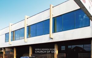 칠레 산티아고 하나님의 교회.jpg