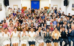 태국방콕 하나님의 교회 2024 유월절대성회.jpg