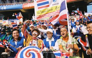 하나님의 교회 오라 서포터즈-부산 아시아태평양장애인경기대회.jpg