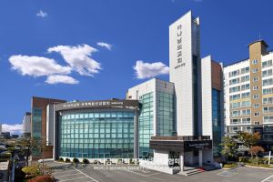 군산새만금 하나님의 교회.jpg