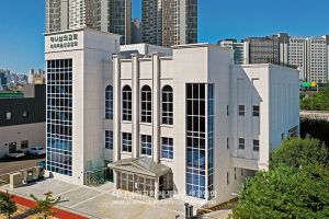 남양주별가람 하나님의 교회.jpg